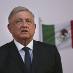 López Obrador quiere 