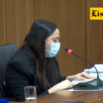 #ENVIVO: La Pepca presenta pruebas en el caso sobornos de Odebrecht