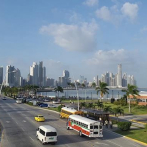 Panamá y Perú los países que tendrán mayor crecimiento económico este año, según el BM