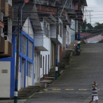 El milagro de Campohermoso, el municipio colombiano sin un caso de covid-19