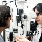 Glaucoma, el ladrón silencioso de la visión