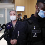 Francia: Condenan a farmacéutica por píldora para adelgazar