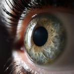 Glaucoma es segunda causa de ceguera en el país