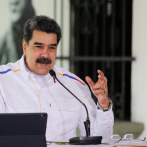 Maduro acusa a Iván Duque de buscar confrontación militar con Venezuela