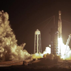 SpaceX prepara un posible lanzamiento de prueba de su cohete Starship