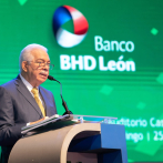 Activos del BHD León crecen 20.2% en el 2020