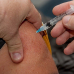 Biden anuncia que el 90 por ciento de los adultos de EEUU podrán vacunarse a partir del 19 de abril