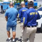 Detienen a un mafioso italiano en República Dominicana tras descubrirlo en YouTube
