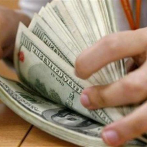 Gobernador Banco Central sobre el dólar: “Si vienen muchas divisas, trataré de que no baje demasiado”