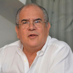 Perfil del doctor Jesús Feris Iglesias, nuevo Superintendente de Salud