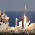 SpaceX posterga nuevo lanzamiento de prueba del cohete Starship