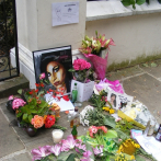 La BBC prepara un documental sobre Amy Winehouse tras 10 años de su muerte