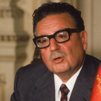 Brasil ayudó a derrocar a Allende, según documentos desclasificados en EE.UU.