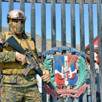 Este es el listado de ascensos en el Ejército de República Dominicana