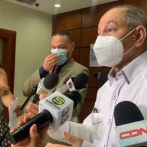 Pepe Abreu critica cancelaciones del Estado e invita a crear asociación
