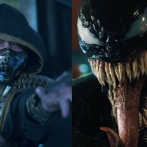 Venom 2 y Mortal Kombat retrasan su fecha de estreno