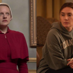 HBO en abril: Temporada 4 de El cuento de la criada, The Nevers, Mare of Easttown con Kate Winslet