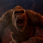King Kong le devuelve algo de brillo a la taquilla