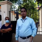 Pastor de Villa Altagracia denuncia tiroteo durante fiesta clandestina en casa de Sergio Vargas