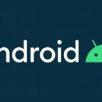 Android comparte 20 veces más datos que iOS con los servidores de la empresa matriz