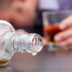 Mujer de 43 años muere por intoxicación de alcohol en Maimón