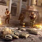 Los tramposos de Call of Duty: Warzone, nuevo objetivo de los 'hackers'