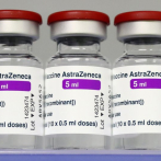 Hallan 30 nuevos casos de trombos tras vacunarse con AstraZeneca