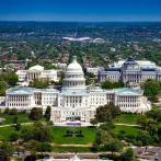 Washington, otra vez de luto por nuevo ataque contra el Capitolio de EEUU