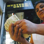 Aumenta un 20 por ciento los envíos de dinero a México desde el extranjero