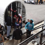 Migración intervendrá polos turísticos para repatriar haitianos