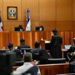 Tribunal acoge objeción defensa imputados en caso Odebrecht documento pretendía incorporar MP
