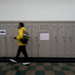 Plan de rescate dará fuerte impulso al sector educativo EEUU