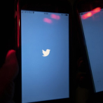 Rusia presiona a Twitter por contenido inapropiado
