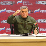 Venezuela acusa a EEUU y Colombia de impulsar una guerra para 