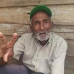 Anciano de 89 está desaparecido desde hace 12 días