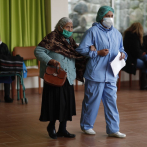 Escasez de vacunas complica plan sanitario en Bolivia