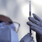 La vacuna anticovid de AstraZeneca presenta aún más beneficios que riesgos (OMS)