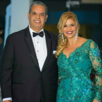 Felipe Polanco “Boruga” confiesa que el alcoholismo casi acaba con su matrimonio