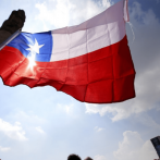 Congreso chileno aprueba postergar elecciones