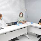 MSP aborda la salud mental en los periodistas ante la situación de pandemia