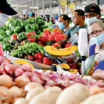 FMI advierte sobre aumento del hambre ante fuerte alza de precios de los alimentos