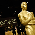 Los nominados a los Óscar podrán viajar a EE.UU. como trabajadores esenciales