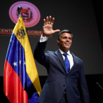 Leopoldo López asegura que España 