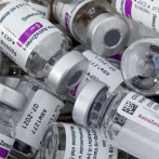 Australia no recibió los 3,1 millones de vacunas que esperaba de AstraZeneca