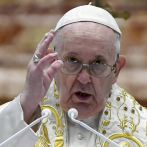 El Papa pide oraciones por las víctimas de las inundaciones en Indonesia y Timor Oriental