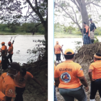 Cerca 1.6 millones de personas en República Dominicana en alto riesgo por clima extremo