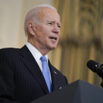 Biden anunciará medidas contra violencia por armas de fuego en EEUU