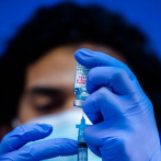 EE.UU. empezará este verano a compartir vacunas con otros países, dice Biden