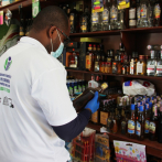 Pro Consumidor inicia inspección en comercios ante ventas de bebidas adulteradas