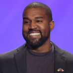Netflix compra el documental sobre la vida de Kanye West